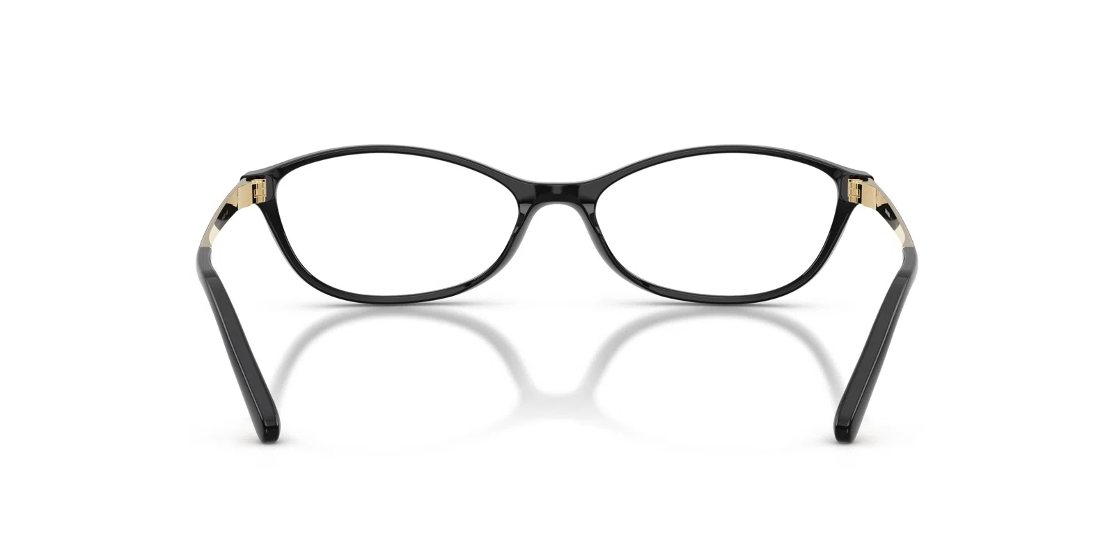 Miu 05ZVF Eyeglasses - view 11